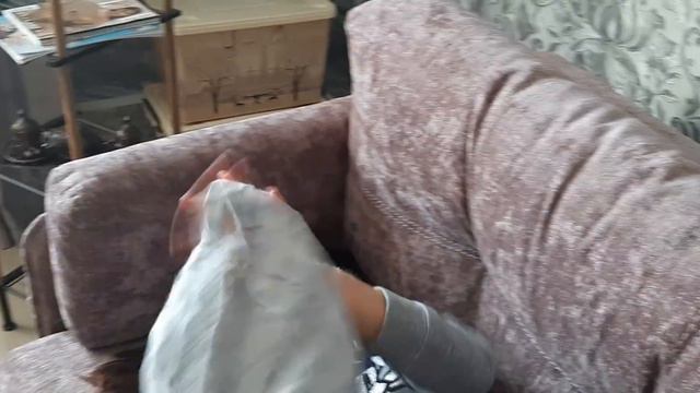 АУТОАГРЕССИЯ.АТИПИЧНЫЙ АУТИС,БЬЕТ,КУСАЕТ СЕБЯ. смотреть онлайн