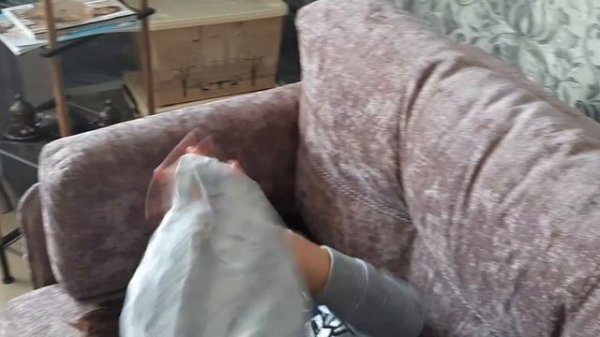 АУТОАГРЕССИЯ.АТИПИЧНЫЙ АУТИС,БЬЕТ,КУСАЕТ СЕБЯ.