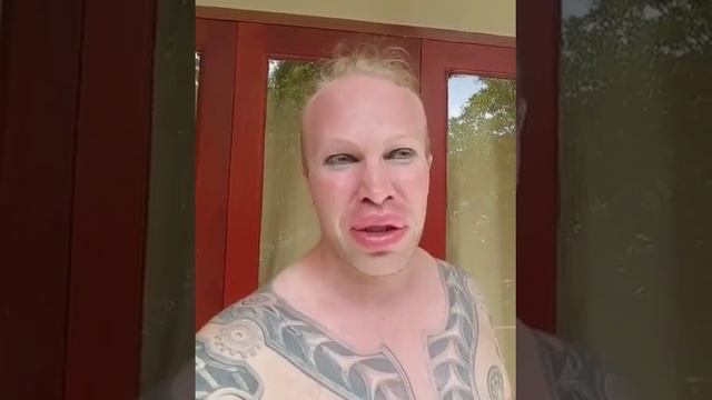 Питание:❗️Вся правда о диетах смотреть онлайн