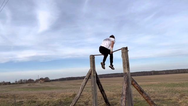 ЯК ЗРОБИТИ КУМКВАТ В ЗАЦЕП? | Обучалка на кумкват в зацеп| HOW TO DO CUMQUAT IN REGRAB?