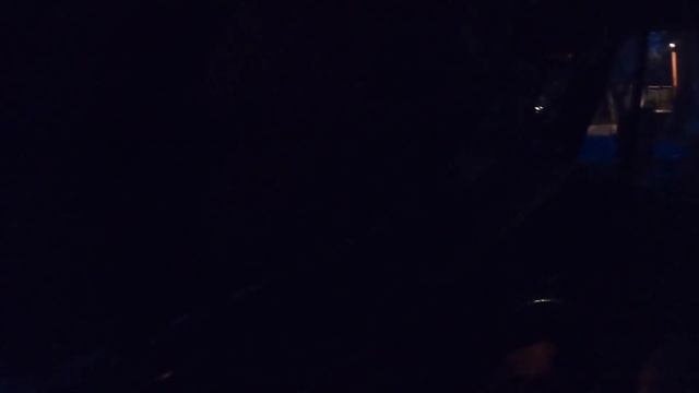 Ремонт генератора на Jeep Wrangler и BMW e39 525d | VLOG #1 смотреть онлайн