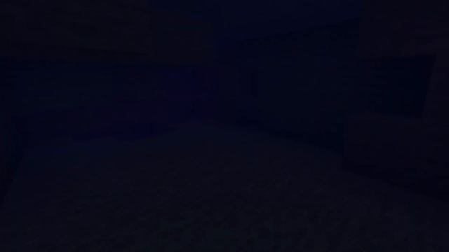 Топ 3 сидов для майнкрафт 1.18-1.18.1 | Сиды Которые Взорвут Вам Мозг!  ПЛЮС САМЫЙ СЕКРЕТНЫЙ СИД!