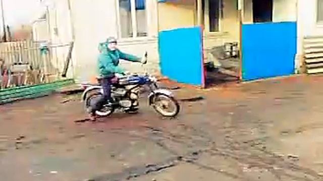 крутой мопед верховина 6 смотреть онлайн