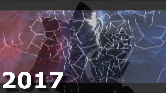 Monstercat Legacy (Monstercat 10 Year Anniversary Special) смотреть онлайн