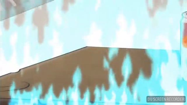 Смерть Билла Шифра (наоборот) смотреть онлайн