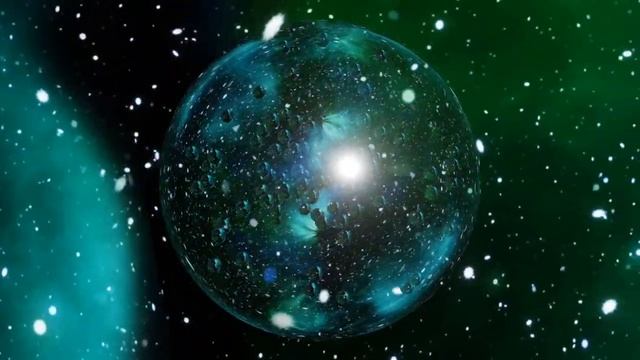 Access The Akashic Records: Hi-Octane Trinity Subliminal смотреть онлайн