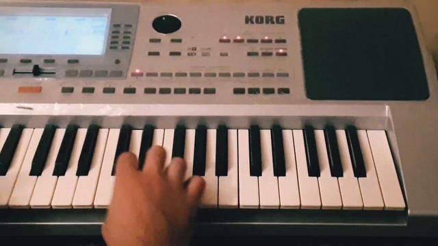 myuzik sintezatore.. ) смотреть онлайн