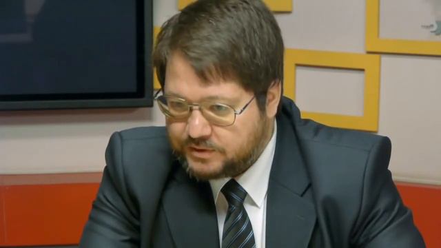 Как правильно лечить грипп смотреть онлайн