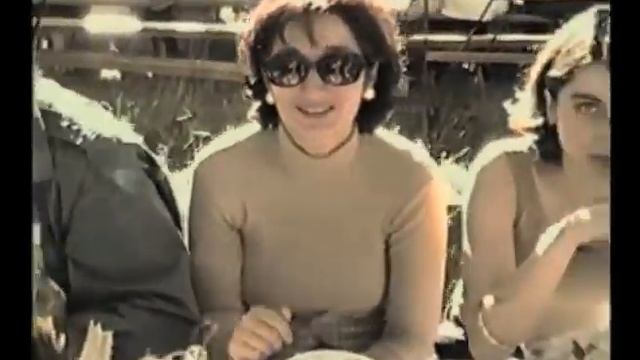 Koka Ramishvili "Mirzaani" 01 смотреть онлайн