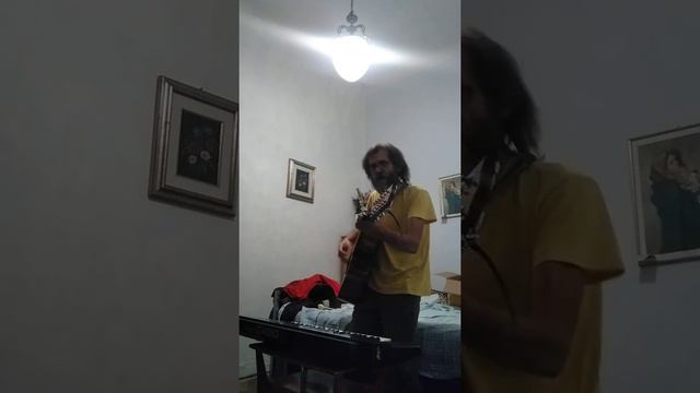 Якщо любиш кохай. смотреть онлайн