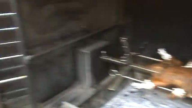 Бровары, Мангал Парк -2019. смотреть онлайн