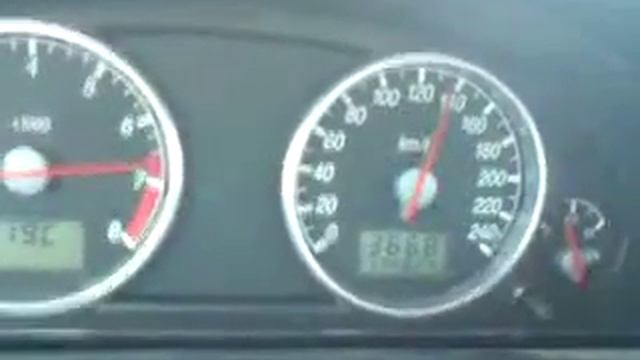 ford mondeo combi 2.0i 2002 acceleration смотреть онлайн