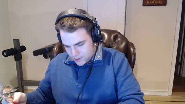 Final Fantasy X X-2 HD Remaster Collector's Edition Unboxing - SweetJohnnyUnboxing смотреть онлайн