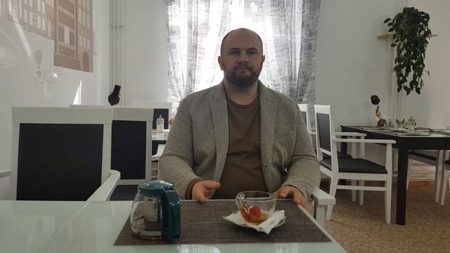 комуникационная  доска