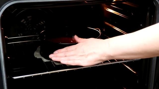 Приключения на Воде