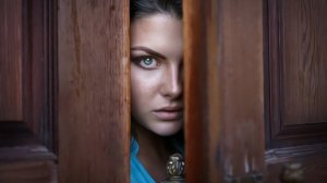 ЗАКРЫТЬ ДОРОГУ НЕЗВАНЫМ ГОСТЯМ…ДЛЯ ВСЕХ...