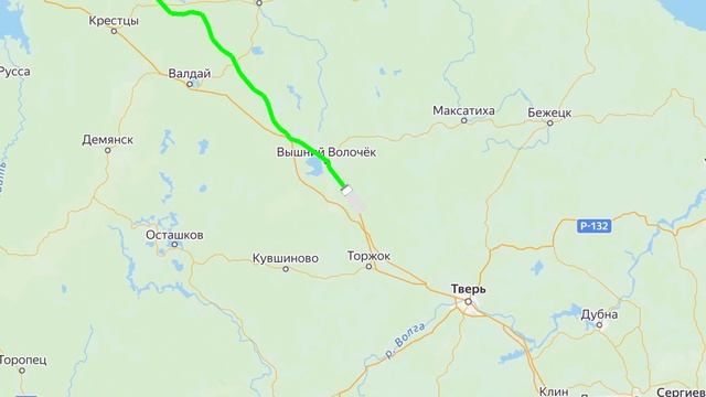 Переезд из Орла в Санкт-Петербург смотреть онлайн