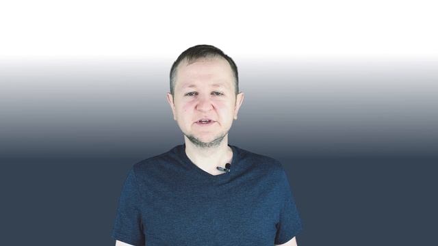 Франшиза: бизнес по франшизе. Как правильно выбрать франшизу? Ошибки при выборе франшиз. смотреть онлайн