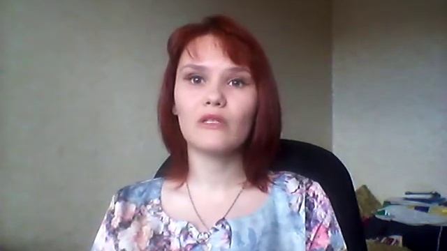 Моббинг в школе! Как с ним бороться!