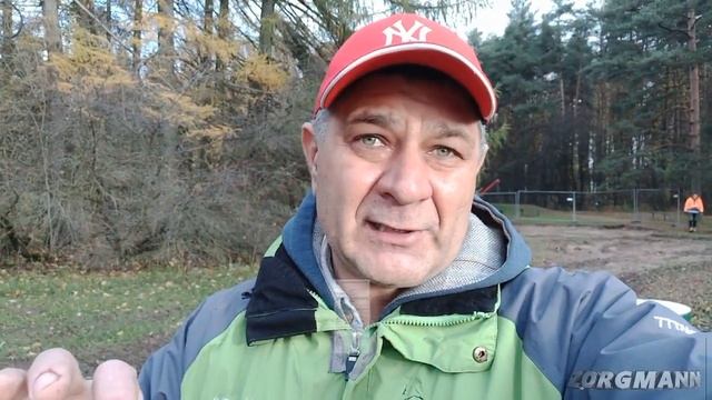 НЬЮАНСЫ ПРИ ПОДАЧИ ДОКУМЕНТОВ НА ВИЗУ D В ЭСТОНИИ! смотреть онлайн