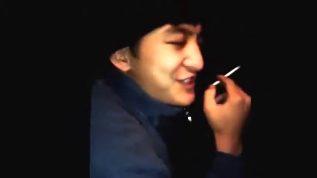 Тюремная лирика смотреть онлайн