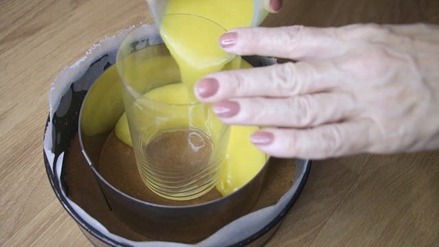 Лайфхаки для Ежедневной Жизни