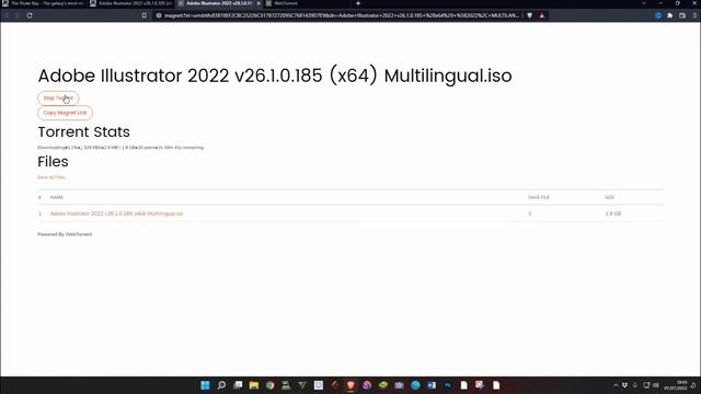 Adobe Illustrator Download | Crack for Adobe Illustrator | Adobe Illustrator 2022 смотреть онлайн