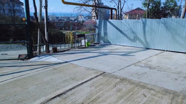 АК Виноградная Долина Сочи. Новый аппартаментный комплекс смотреть онлайн