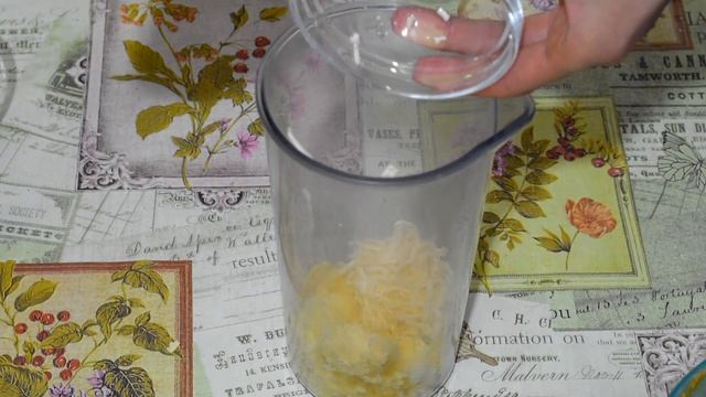 ЗАКУСКА "Гости на пороге" - ВКУСНО/ПРОСТО/БЫСТРО. Фаршированные яйца/Закуска на праздничный стол. смотреть онлайн