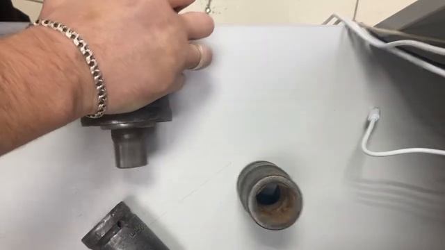 Гайковерт ручной смотреть онлайн