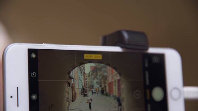 7 Hidden iPhone Camera Features смотреть онлайн