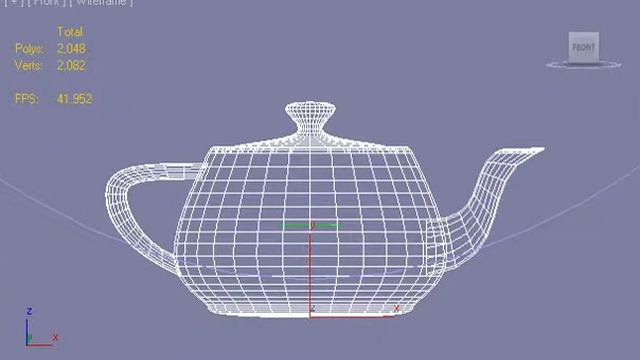 kdtree e смотреть онлайн