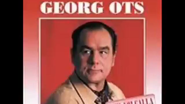 Georg Ots Sings "Non Piu Andrai," from Mozart's Marriage of Figaro смотреть онлайн