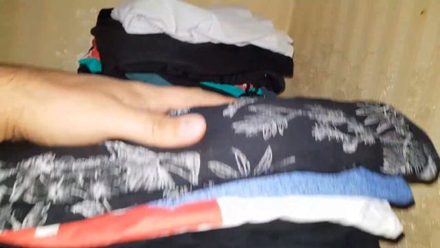 Я УЗНАЛ ПОЧЕМУ САМВЕЛ НЕ ЧИСТИТ ЗУБЫ смотреть онлайн