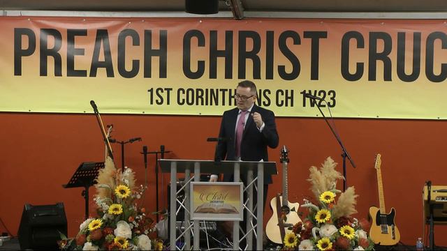 Widespread Witchcraft смотреть онлайн