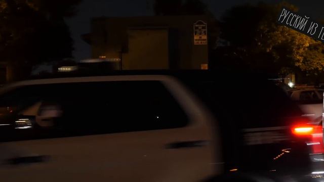 Жизнь внутри одной из самых опасных банд Крипс смотреть онлайн