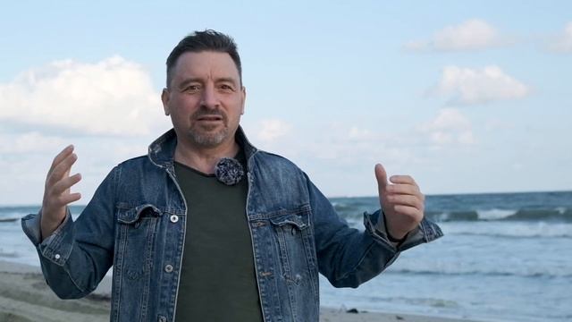? Как понять чего ты хочешь и как найти себя ? | Самопознание смотреть онлайн