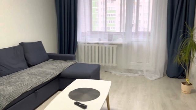 Будни мамы. Организация детского комода. Мотивация на уборку. смотреть онлайн