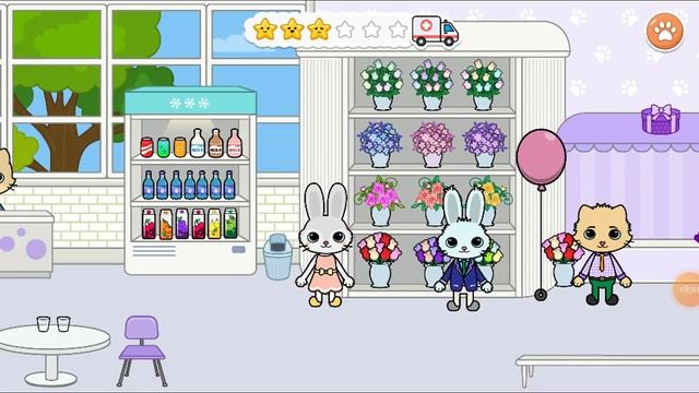 Game Yasa Pets Hospital смотреть онлайн