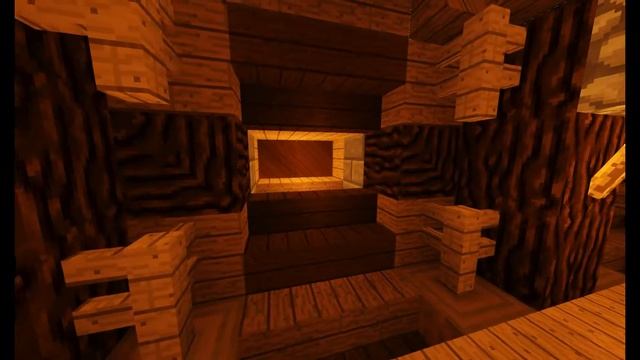 Турбо-печка!!...#4[Flimeus's SubTown]-Майнкрафт_Ванильное_выживание-1.13 смотреть онлайн