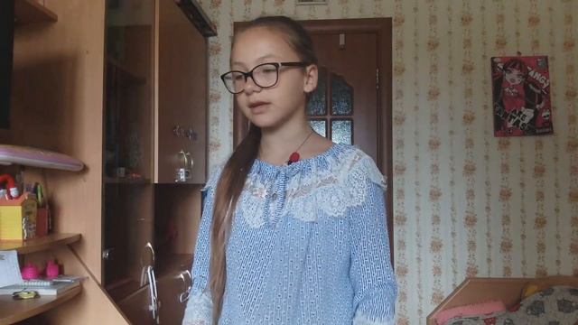Идея для подарка на день рождение для ЛУЧШЕЙ ПОДРУГИ!!!ОГРОМНЫЙ ЦВЕТОК ИЗ БУМАГИ ЗА 5МИН!!! смотреть онлайн