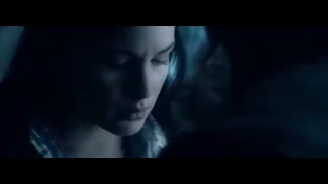 властелин колец аргентина-ямайка.wmv смотреть онлайн