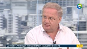 Как избавиться от мозолей в домашних условиях: советы этнотравника