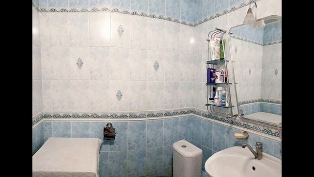 4-к квартира, 113 м, 9/10 эт. 250-летия Челябинска, 1б смотреть онлайн