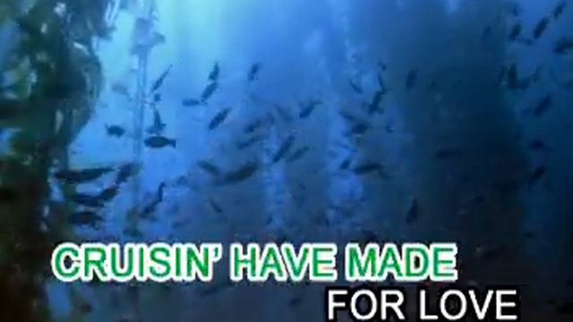 Cruisin' by Gwyneth Paltrow & Huey Lewis смотреть онлайн