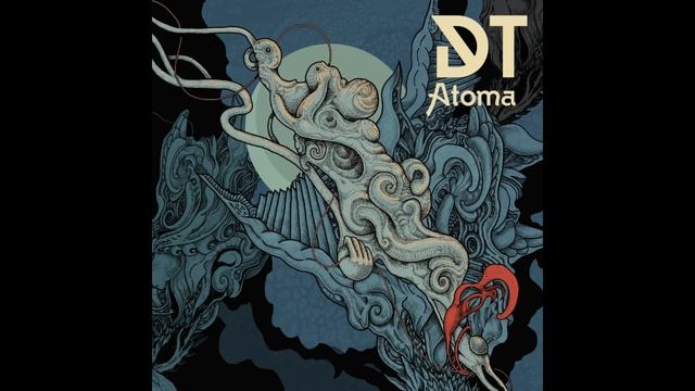 Dark Tranquillity - Time out of Place смотреть онлайн