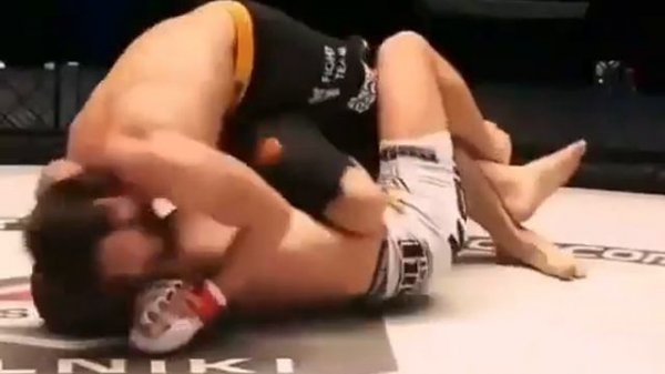 Anzor azhiev Настоящий баец 🐺