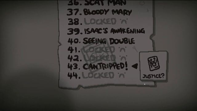 TOP 5 BEST MODS To The Binding Of Isaac Repentance