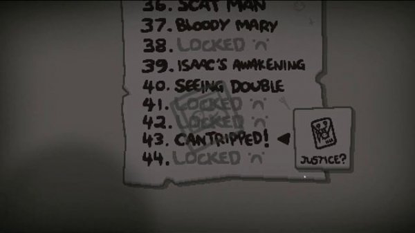 TOP 5 BEST MODS to The Binding of Isaac Repentance