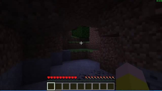 Minecraft 1.9.6 Pre Release 6 Client Download + Server erstellen Tutorial смотреть онлайн